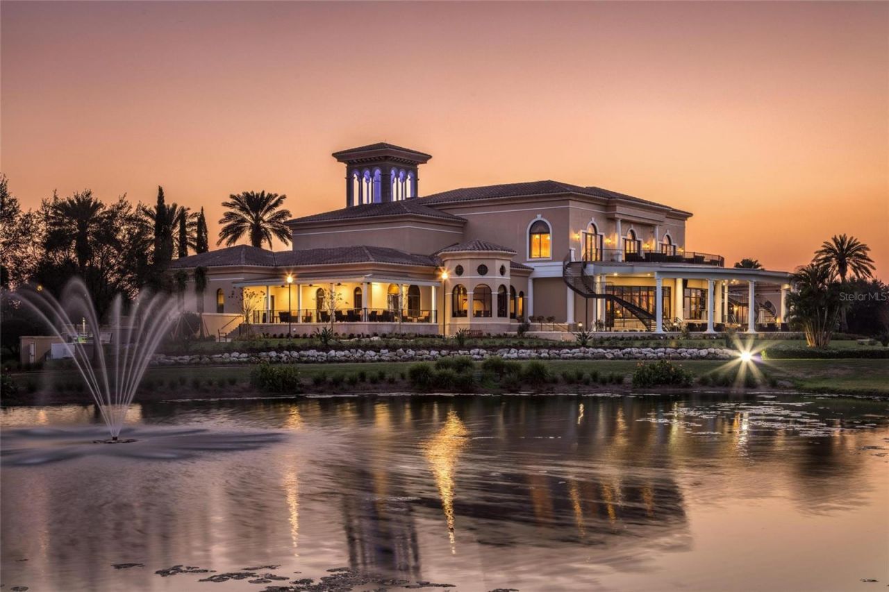 7039 Woodmore Terrace, Lakewood Ranch, FL 34202 Photo