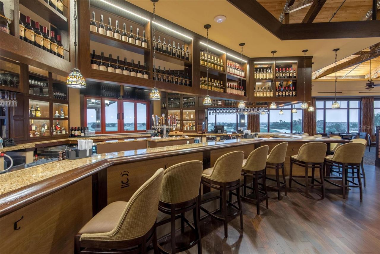 7039 Woodmore Terrace, Lakewood Ranch, FL 34202 Photo