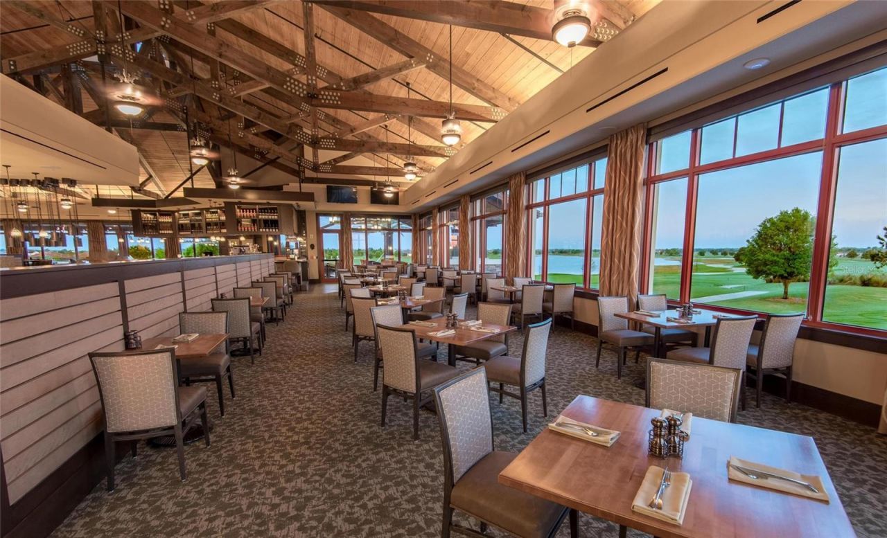 7039 Woodmore Terrace, Lakewood Ranch, FL 34202 Photo