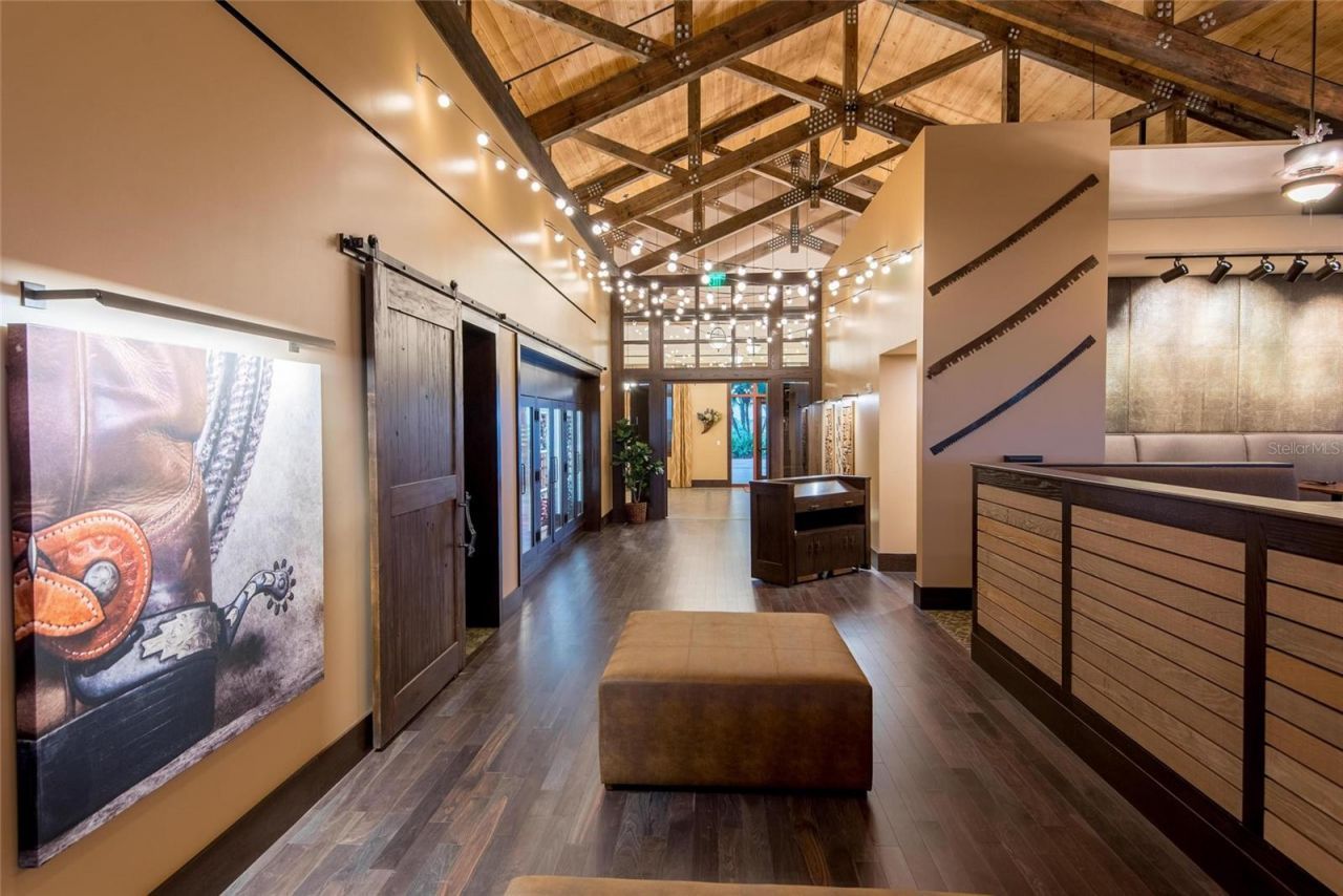 7039 Woodmore Terrace, Lakewood Ranch, FL 34202 Photo