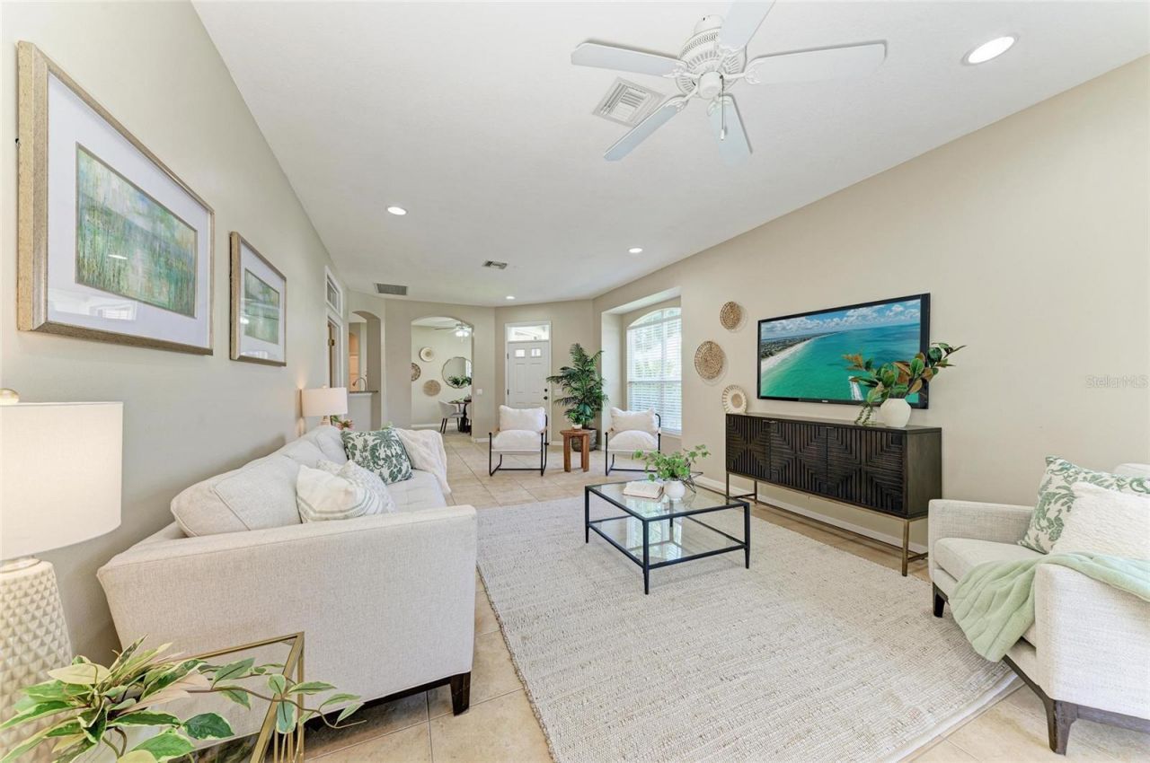 7039 Woodmore Terrace, Lakewood Ranch, FL 34202 Photo