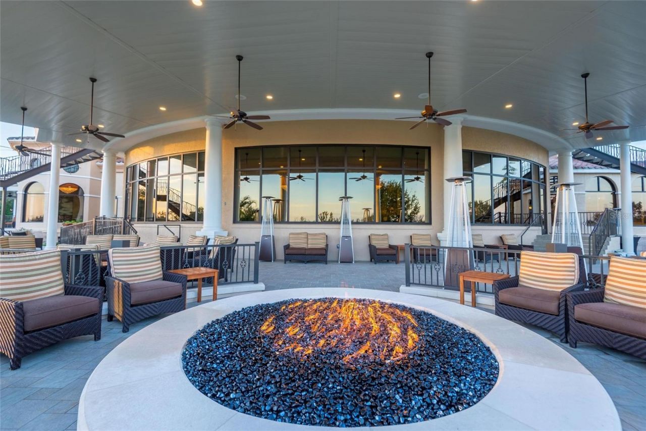 7039 Woodmore Terrace, Lakewood Ranch, FL 34202 Photo