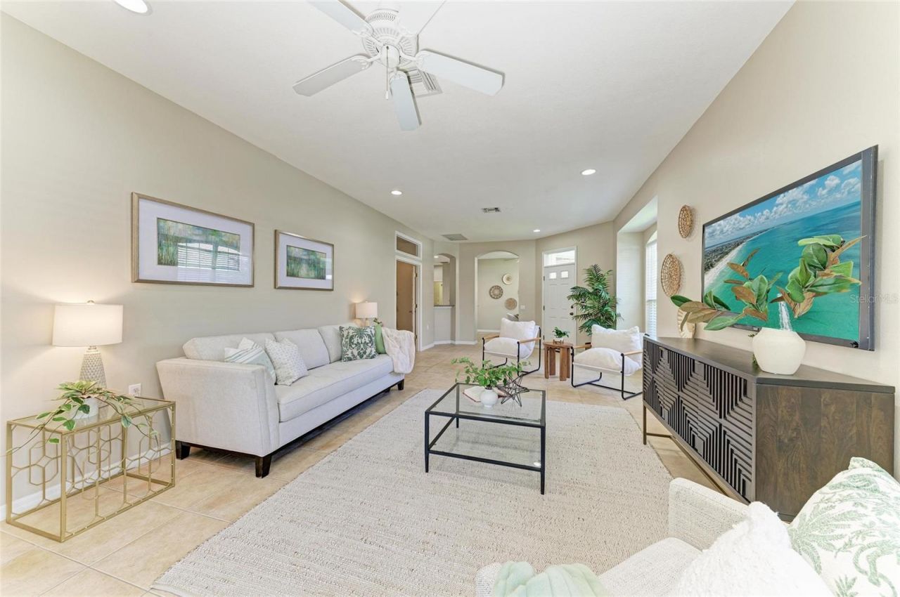 7039 Woodmore Terrace, Lakewood Ranch, FL 34202 Photo