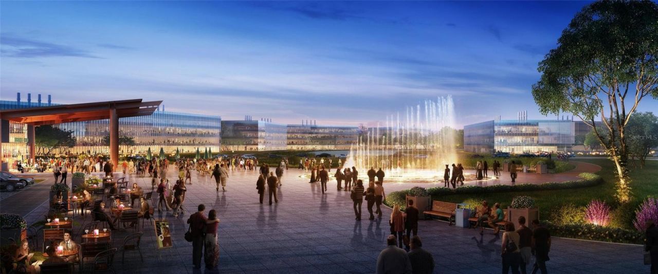 7039 Woodmore Terrace, Lakewood Ranch, FL 34202 Photo