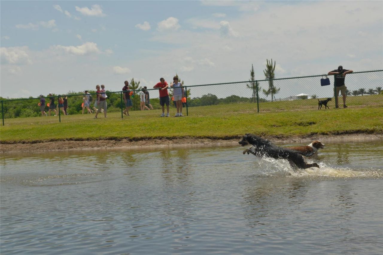 7039 Woodmore Terrace, Lakewood Ranch, FL 34202 Photo