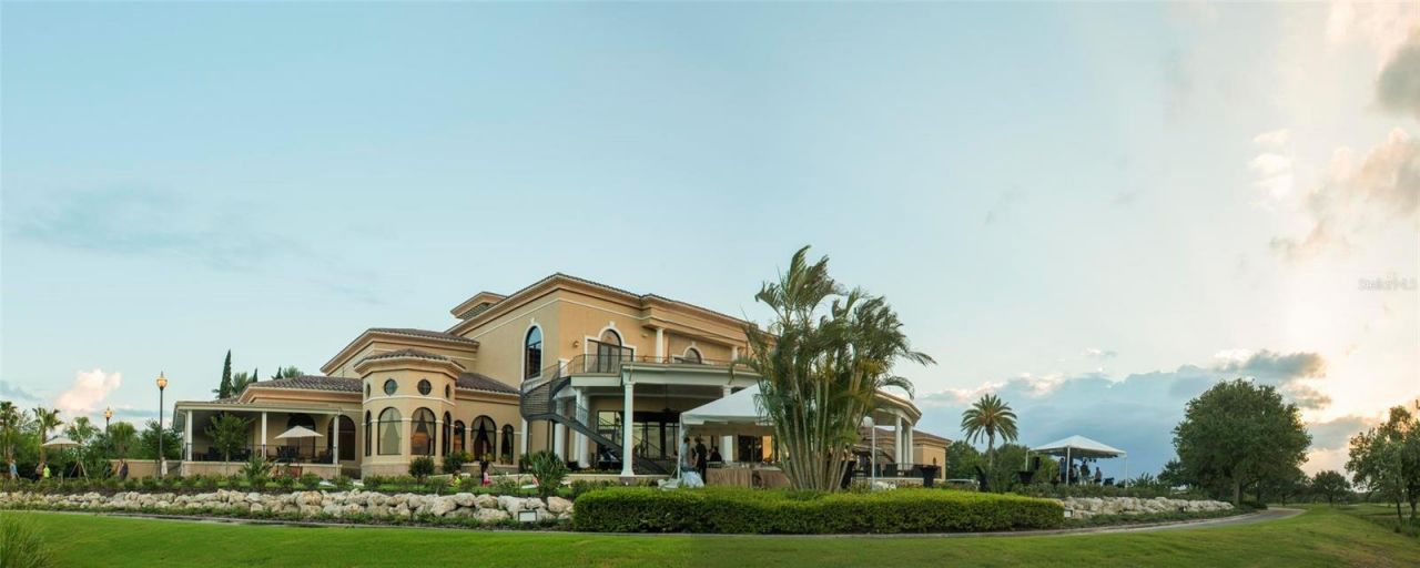 7039 Woodmore Terrace, Lakewood Ranch, FL 34202 Photo