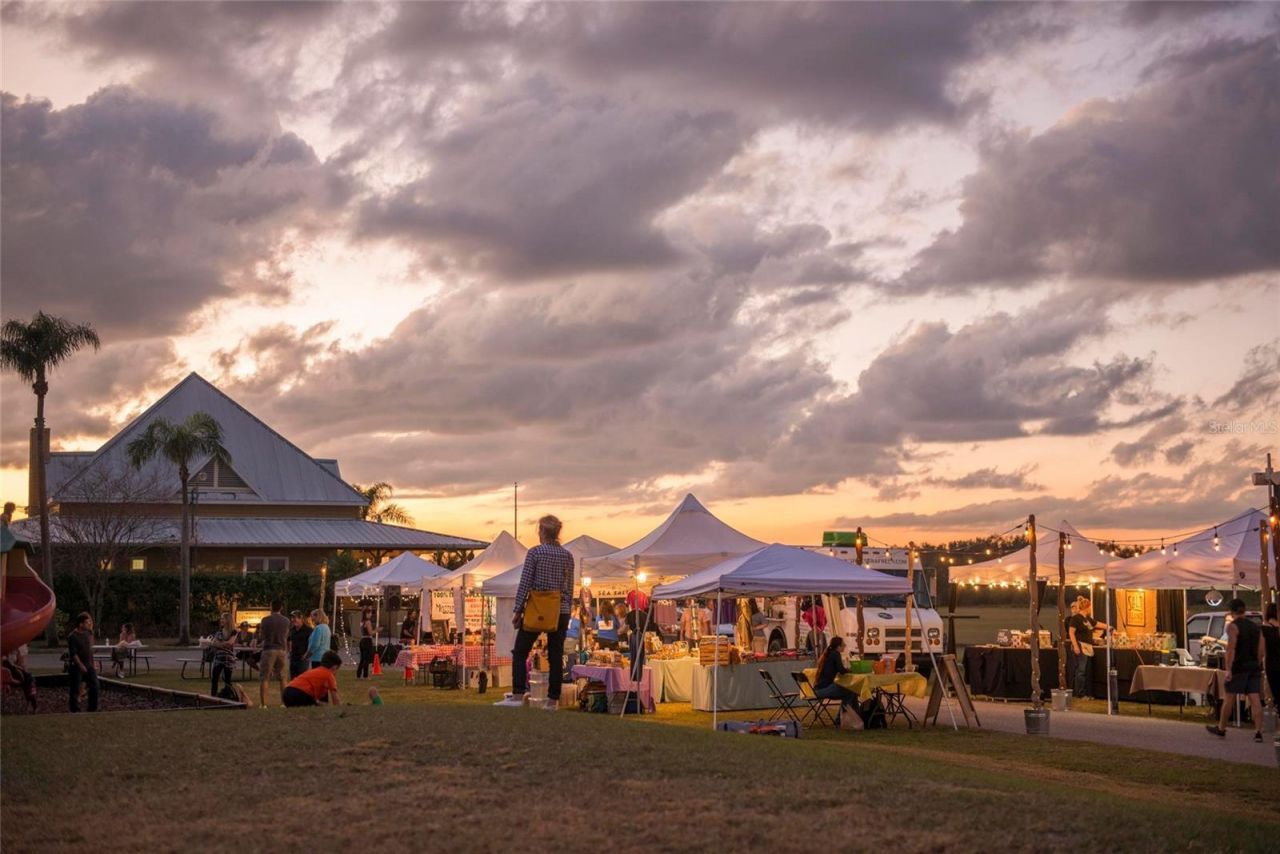 7039 Woodmore Terrace, Lakewood Ranch, FL 34202 Photo