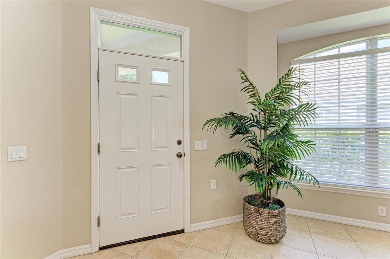 7039 Woodmore Terrace, Lakewood Ranch, FL 34202 Photo