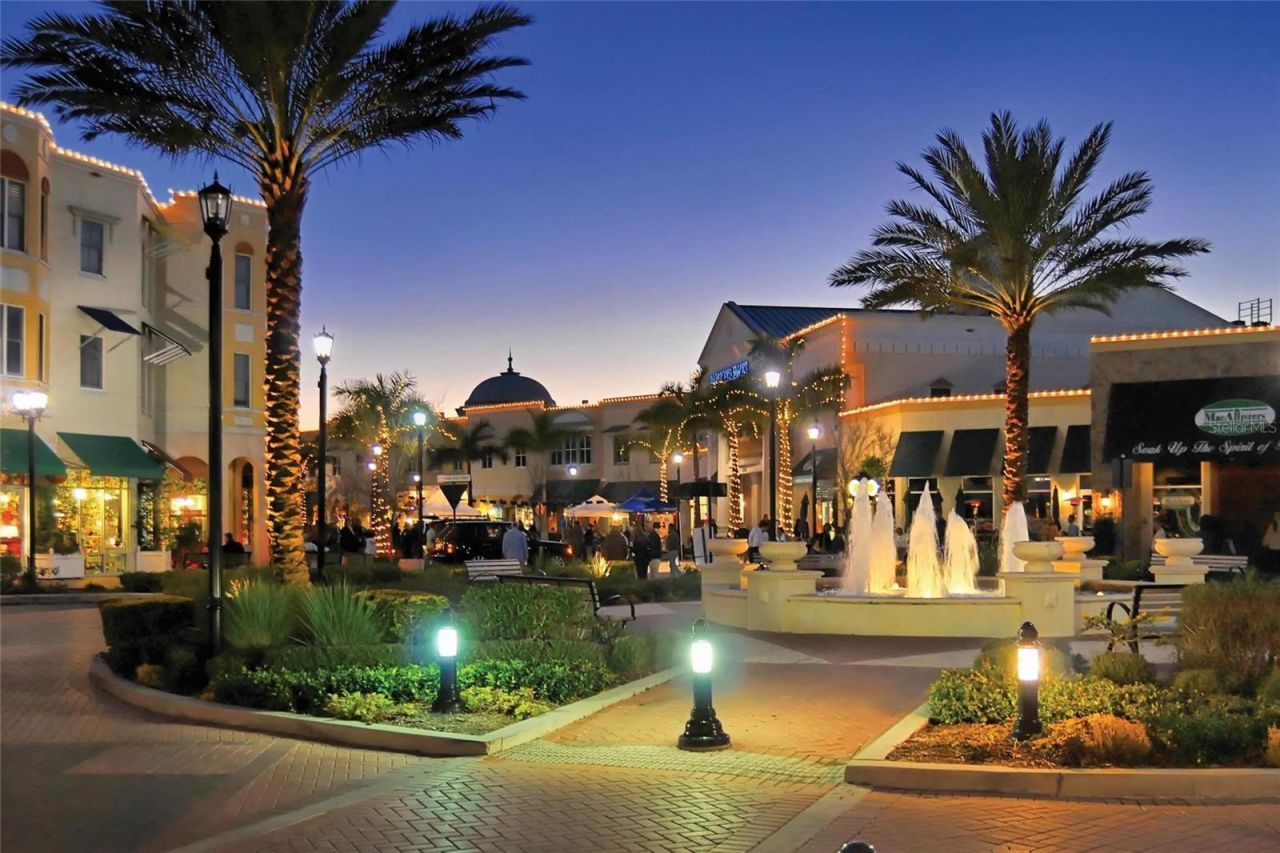 7039 Woodmore Terrace, Lakewood Ranch, FL 34202 Photo