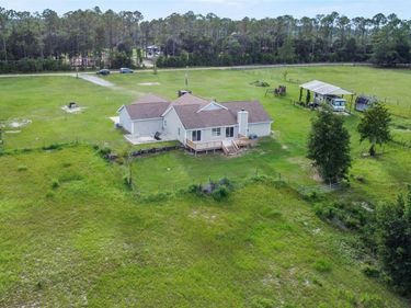 41636 OUTLAW LANE, WEIRSDALE, FL 32195