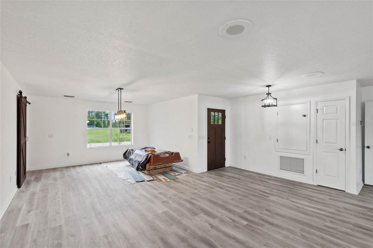 41636 Outlaw Lane, Weirsdale, FL 32195 Photo