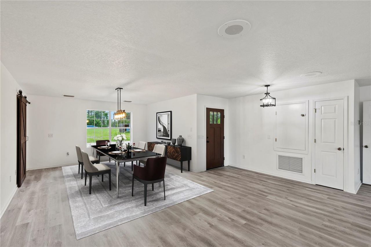 41636 Outlaw Lane, Weirsdale, FL 32195 Photo