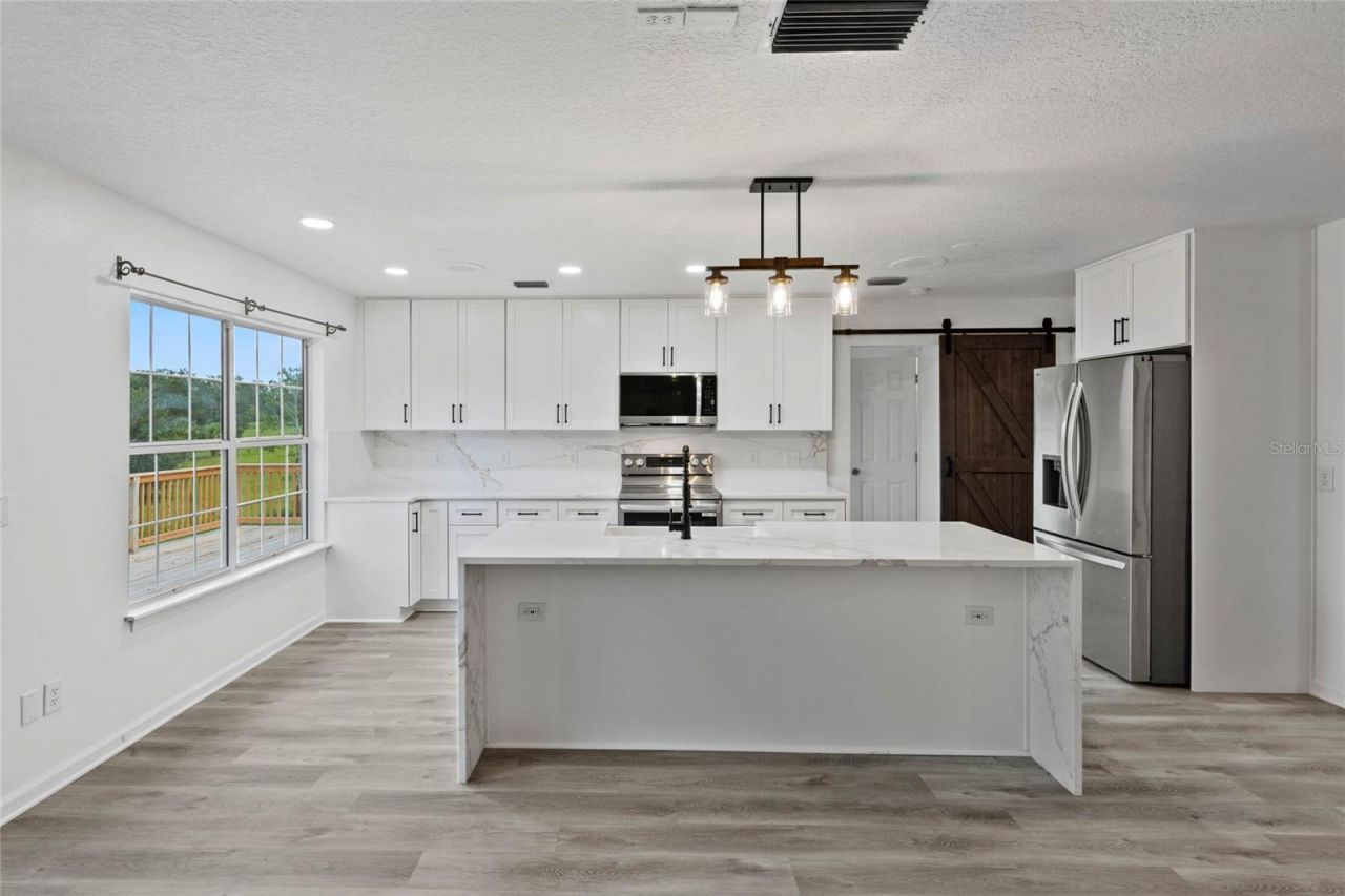 41636 Outlaw Lane, Weirsdale, FL 32195 Photo