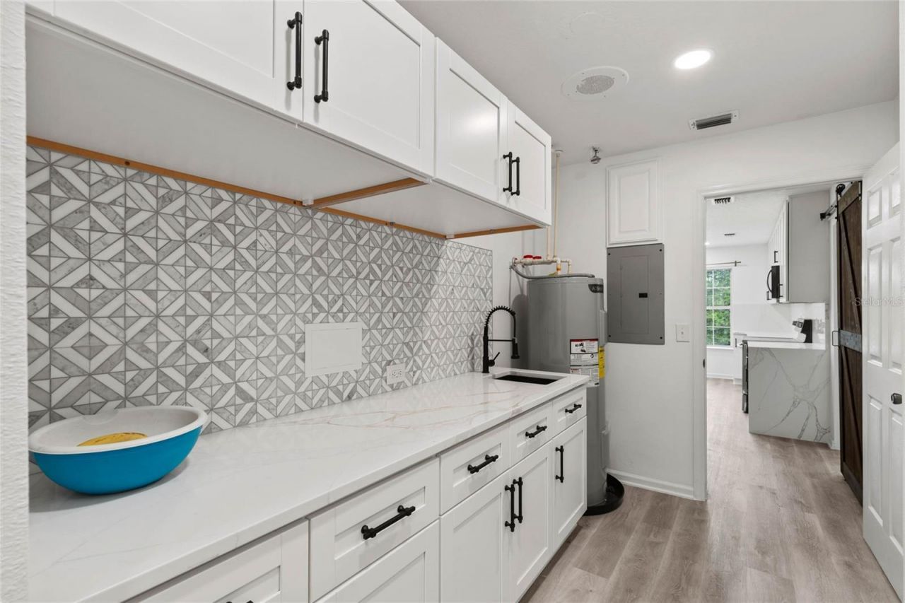 41636 Outlaw Lane, Weirsdale, FL 32195 Photo