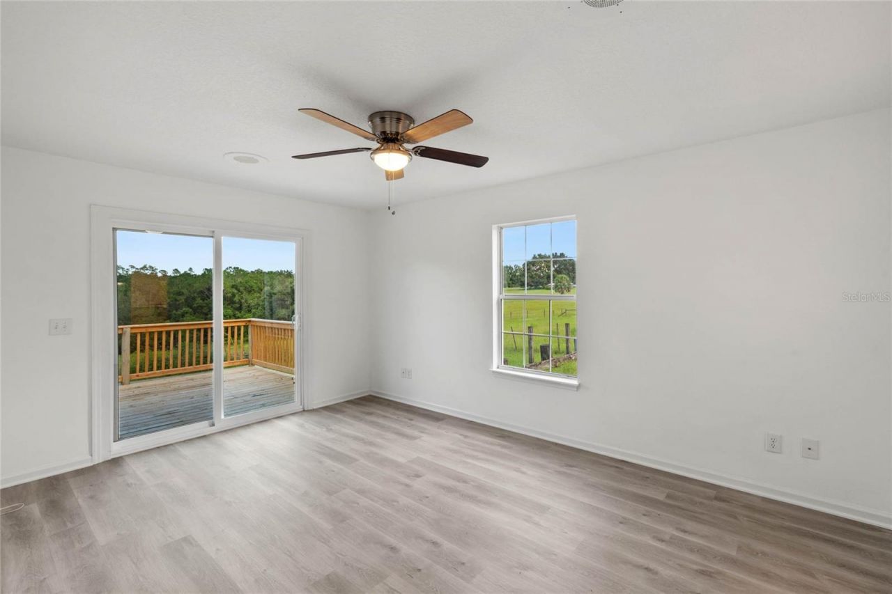41636 Outlaw Lane, Weirsdale, FL 32195 Photo