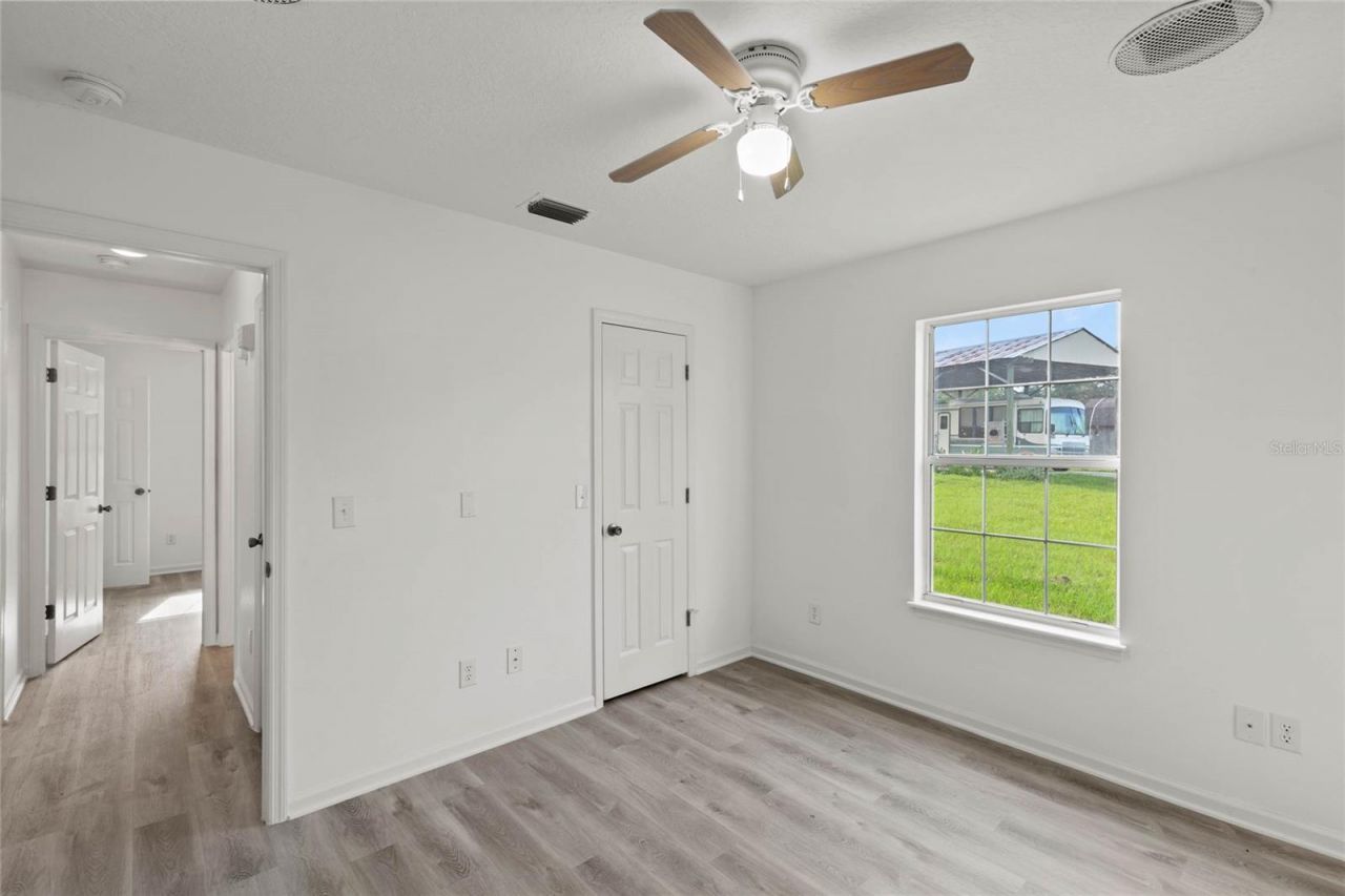 41636 Outlaw Lane, Weirsdale, FL 32195 Photo