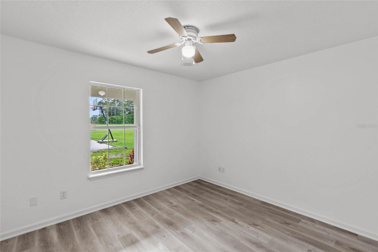 41636 Outlaw Lane, Weirsdale, FL 32195 Photo