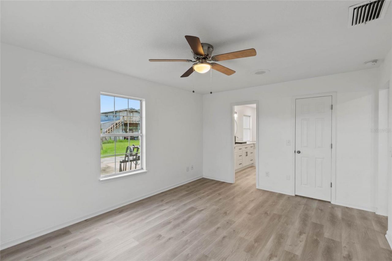 41636 Outlaw Lane, Weirsdale, FL 32195 Photo