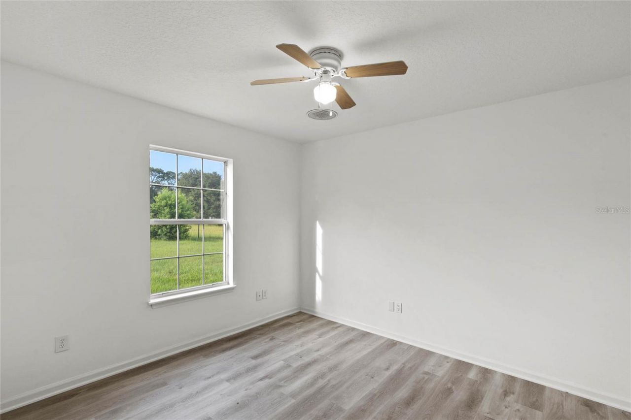 41636 Outlaw Lane, Weirsdale, FL 32195 Photo
