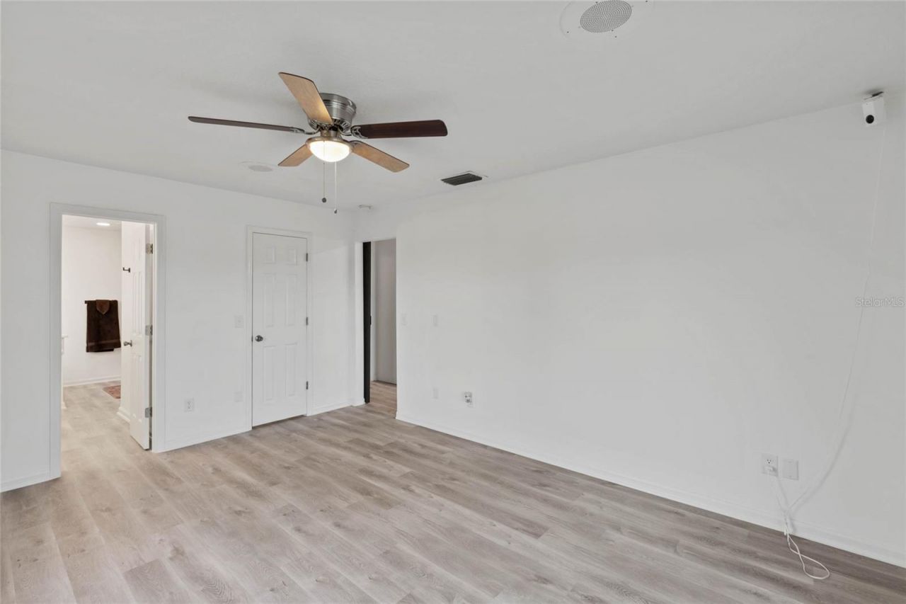 41636 Outlaw Lane, Weirsdale, FL 32195 Photo