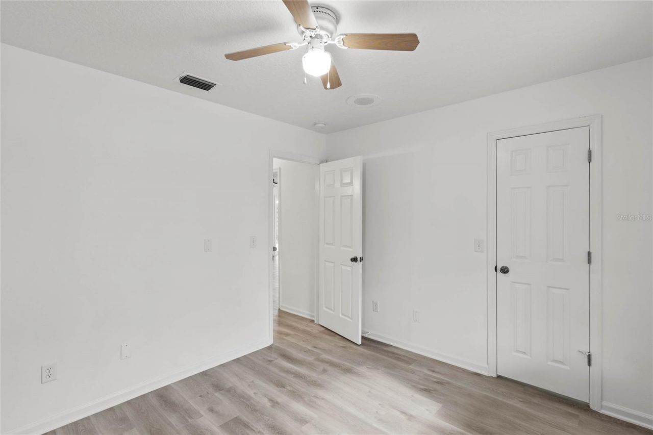 41636 Outlaw Lane, Weirsdale, FL 32195 Photo