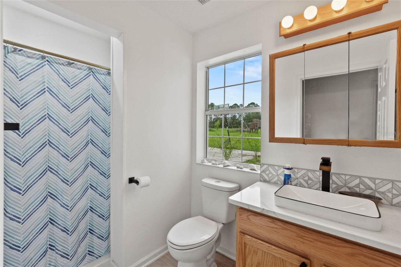 41636 Outlaw Lane, Weirsdale, FL 32195 Photo