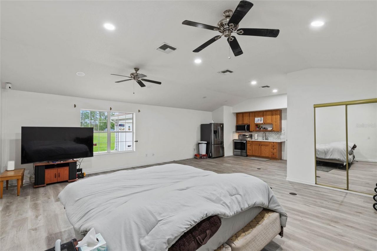 41636 Outlaw Lane, Weirsdale, FL 32195 Photo