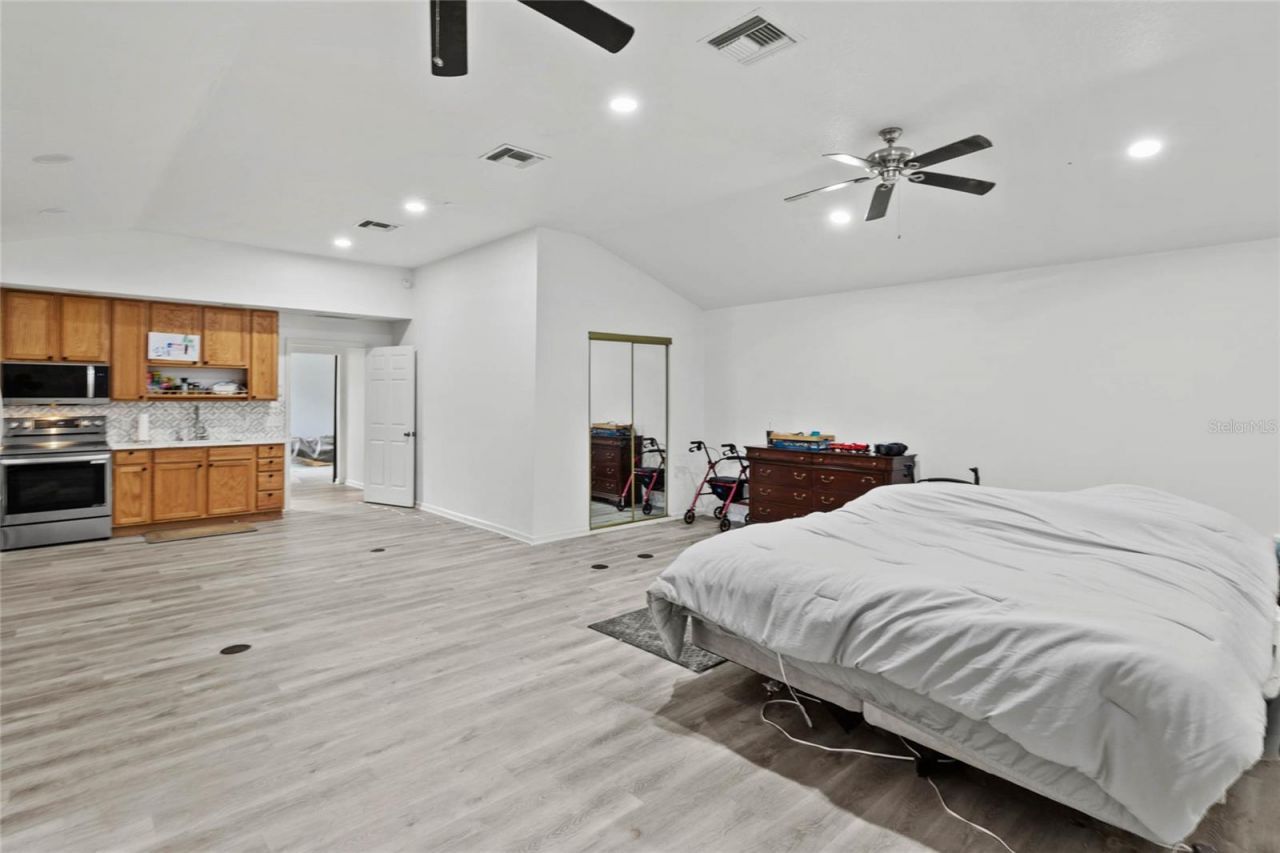 41636 Outlaw Lane, Weirsdale, FL 32195 Photo