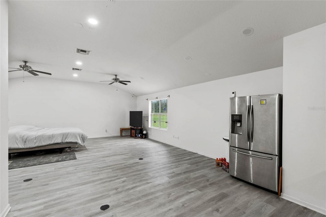 41636 Outlaw Lane, Weirsdale, FL 32195 Photo