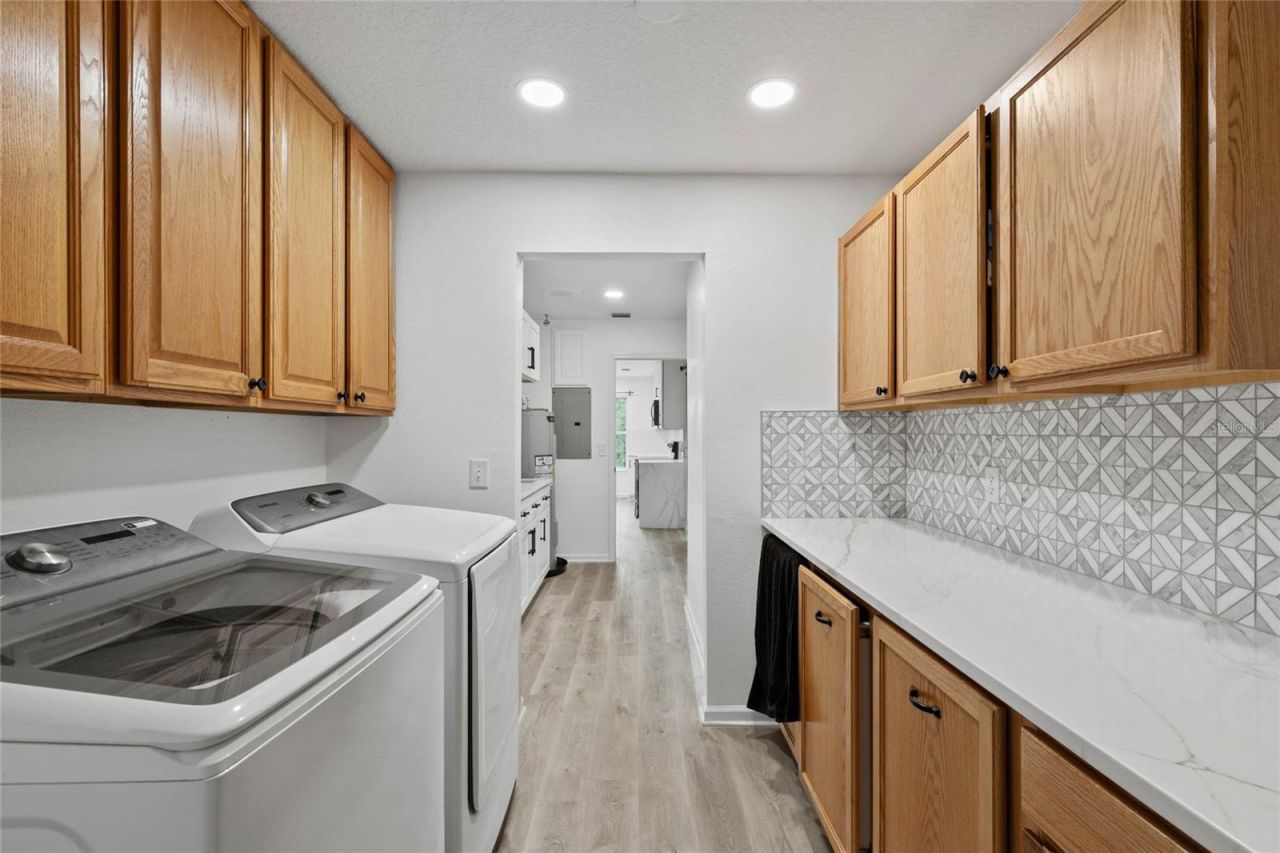 41636 Outlaw Lane, Weirsdale, FL 32195 Photo