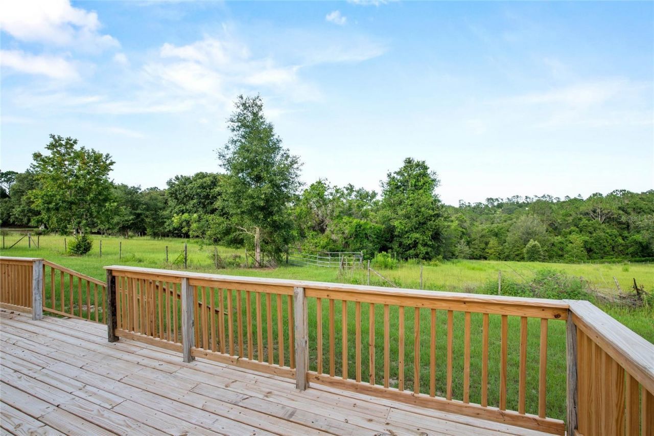 41636 Outlaw Lane, Weirsdale, FL 32195 Photo