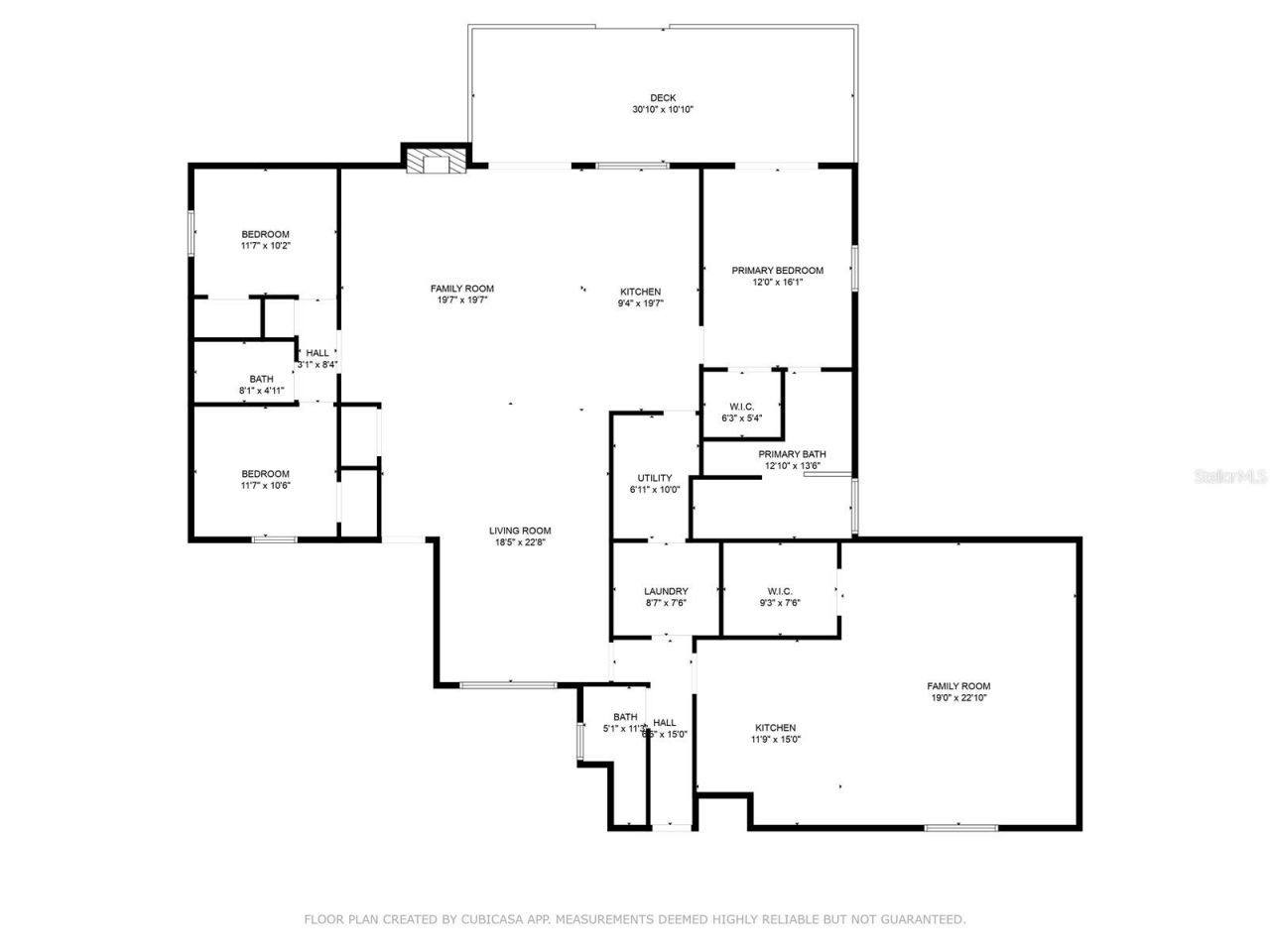 41636 Outlaw Lane, Weirsdale, FL 32195 Photo