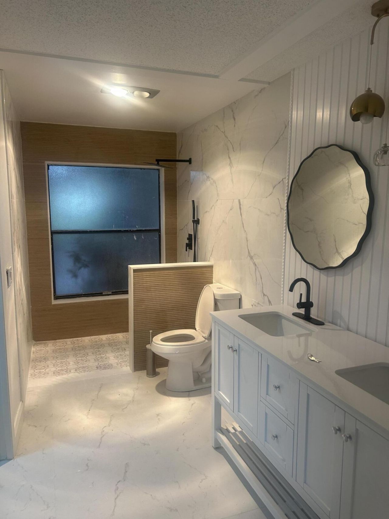 5657 Lakeview Mews Drive, Boynton Beach, FL 33437 Main Photo