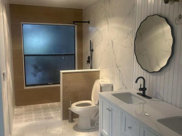 5657 Lakeview Mews Drive, Boynton Beach, FL 33437