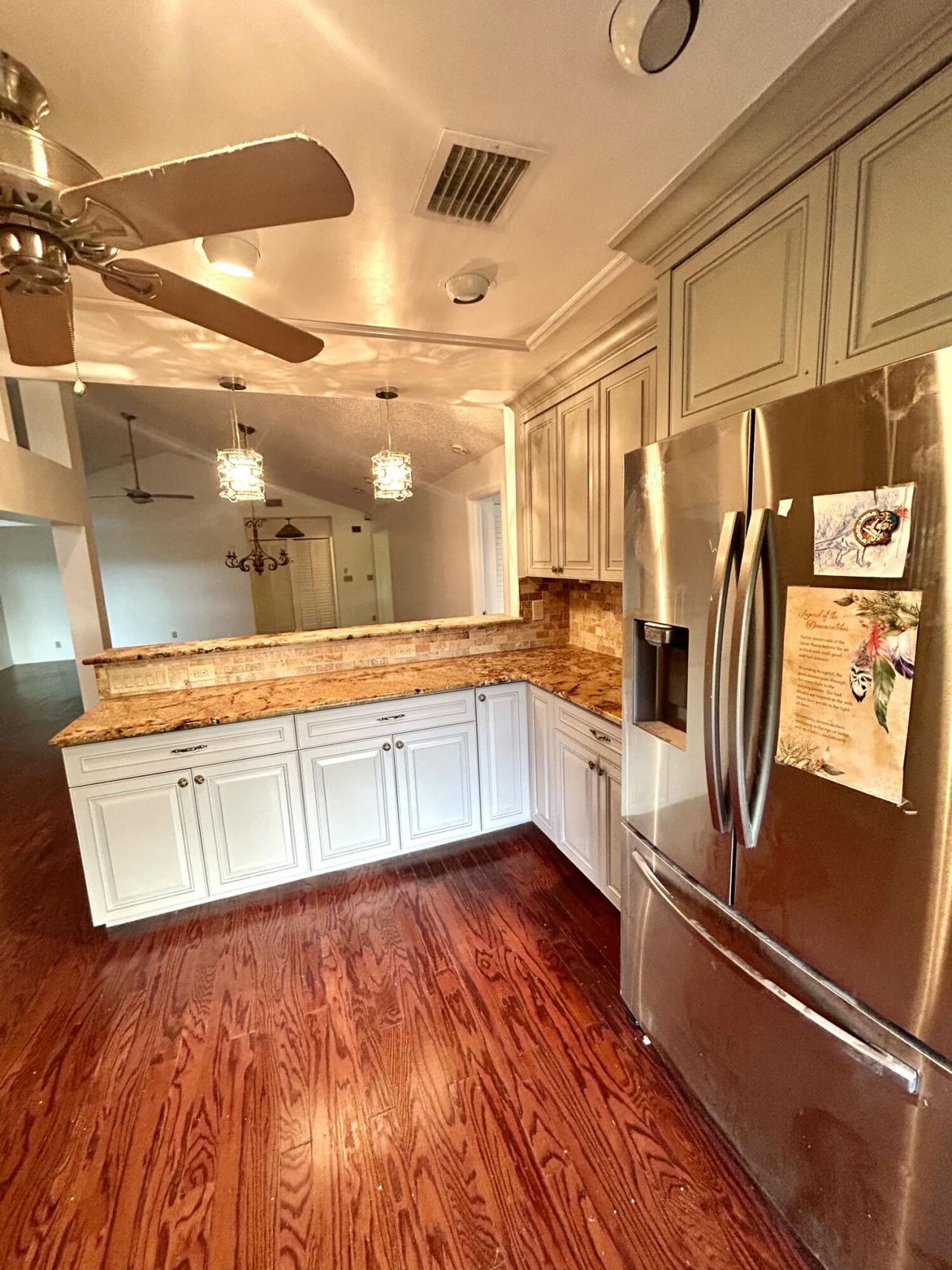 5657 Lakeview Mews Drive, Boynton Beach, FL 33437 Photo