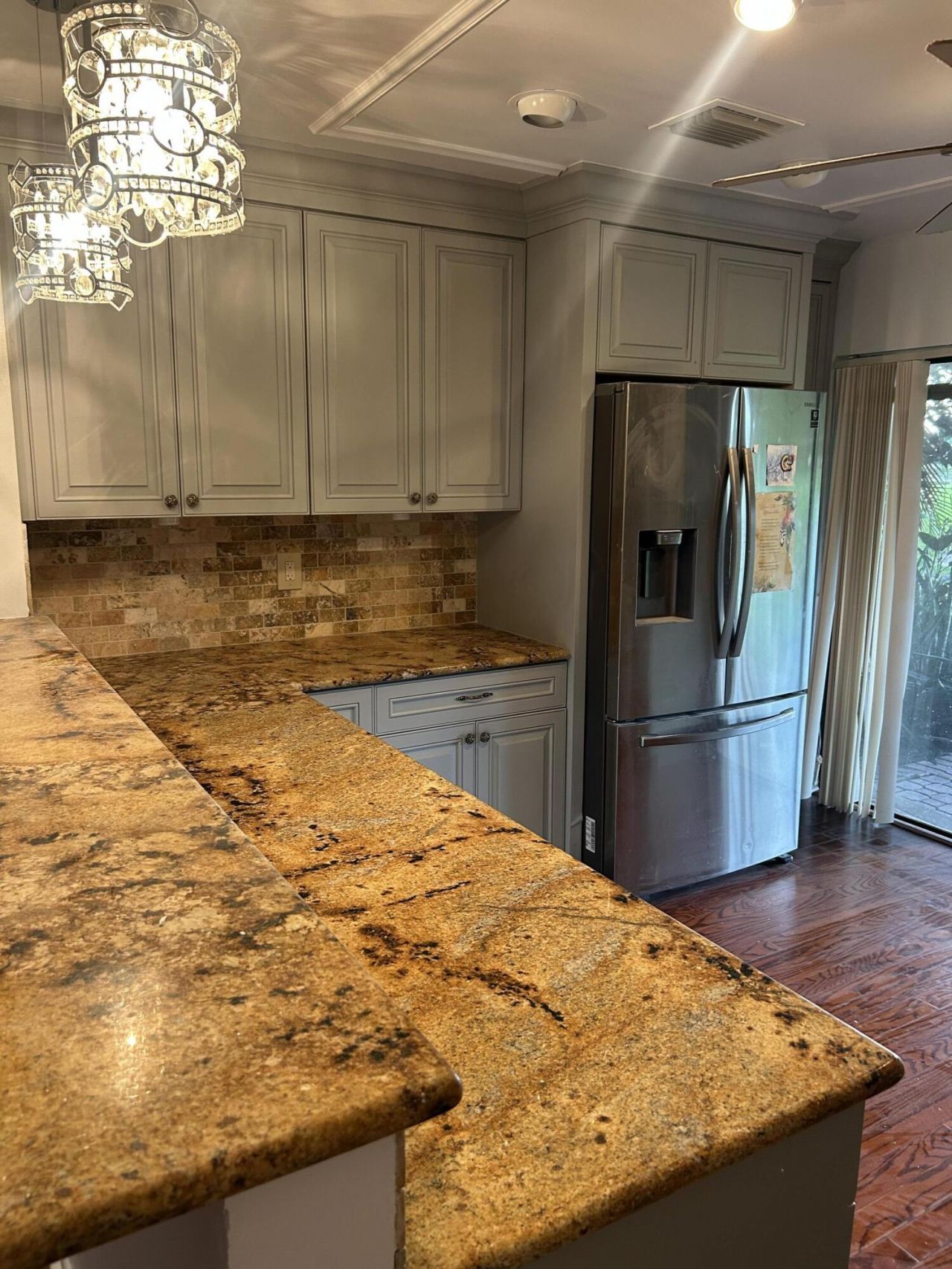 5657 Lakeview Mews Drive, Boynton Beach, FL 33437 Photo