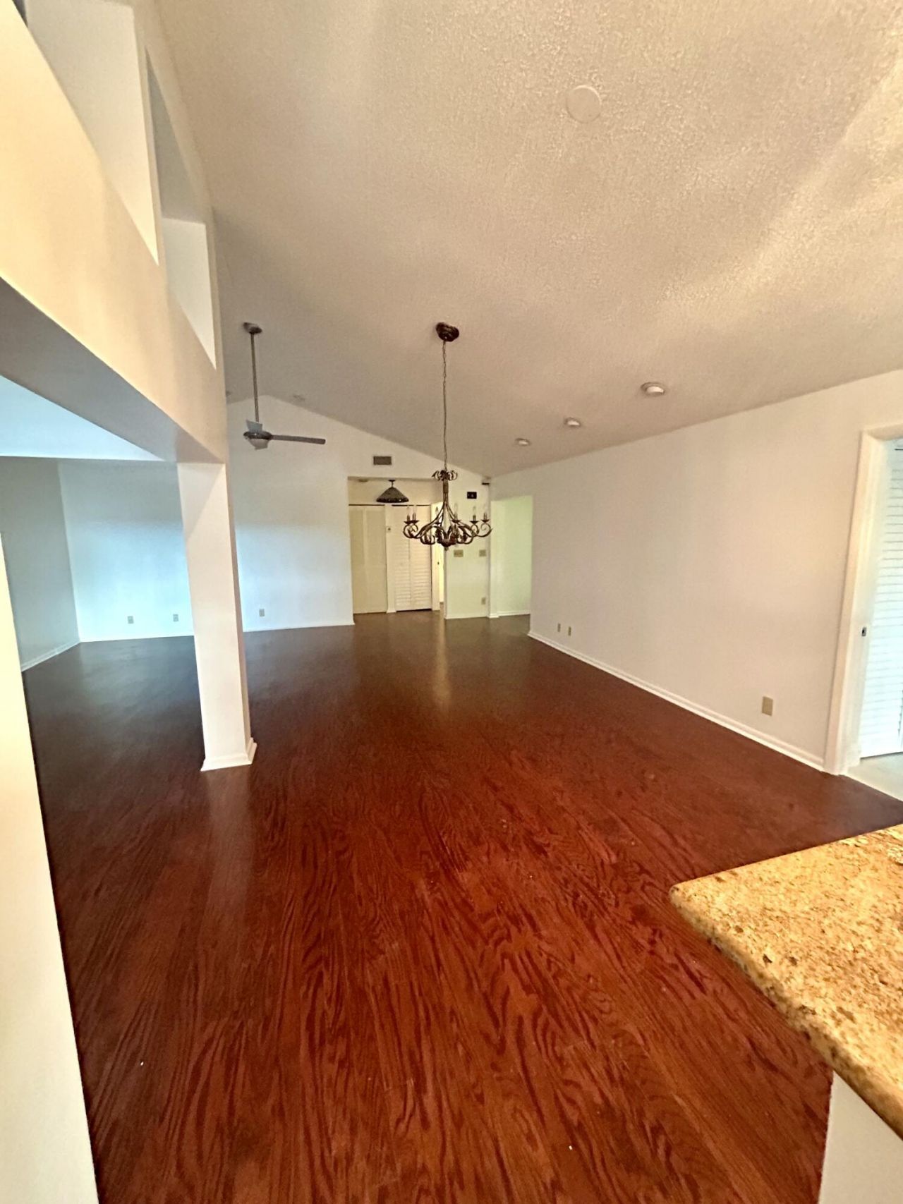 5657 Lakeview Mews Drive, Boynton Beach, FL 33437 Photo