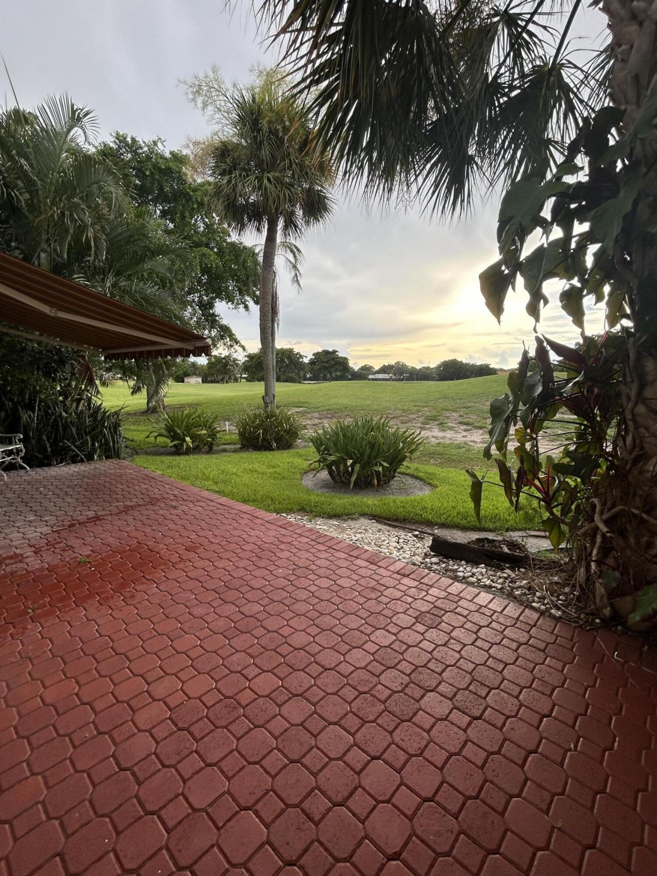 5657 Lakeview Mews Drive, Boynton Beach, FL 33437 Photo