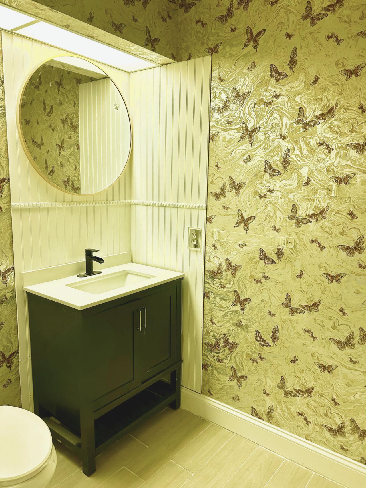 5657 Lakeview Mews Drive, Boynton Beach, FL 33437 Photo