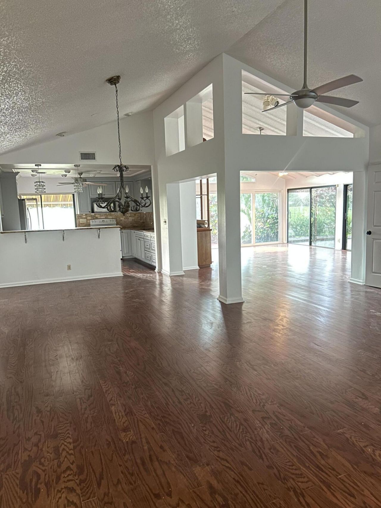 5657 Lakeview Mews Drive, Boynton Beach, FL 33437 Photo