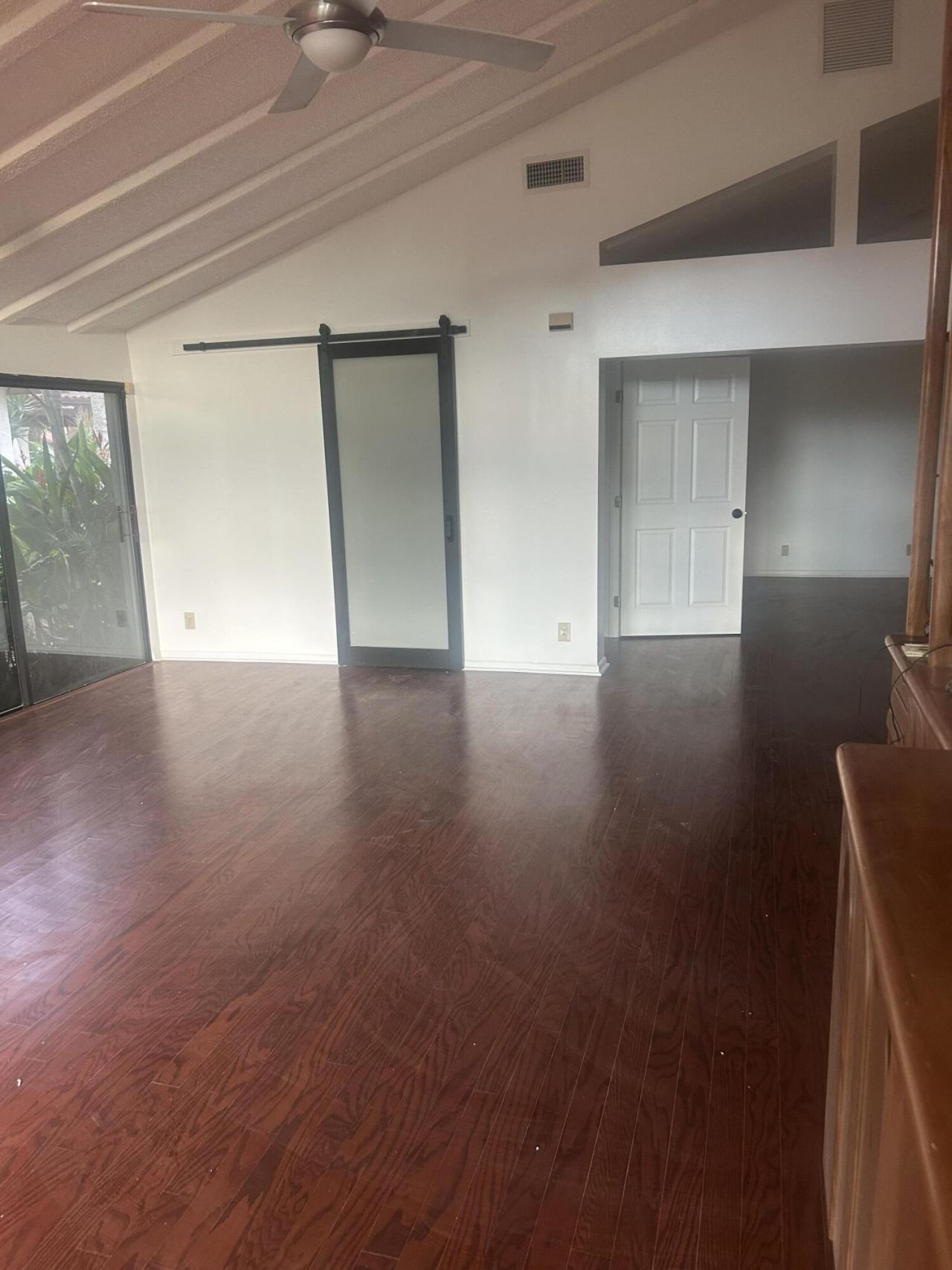 5657 Lakeview Mews Drive, Boynton Beach, FL 33437 Photo