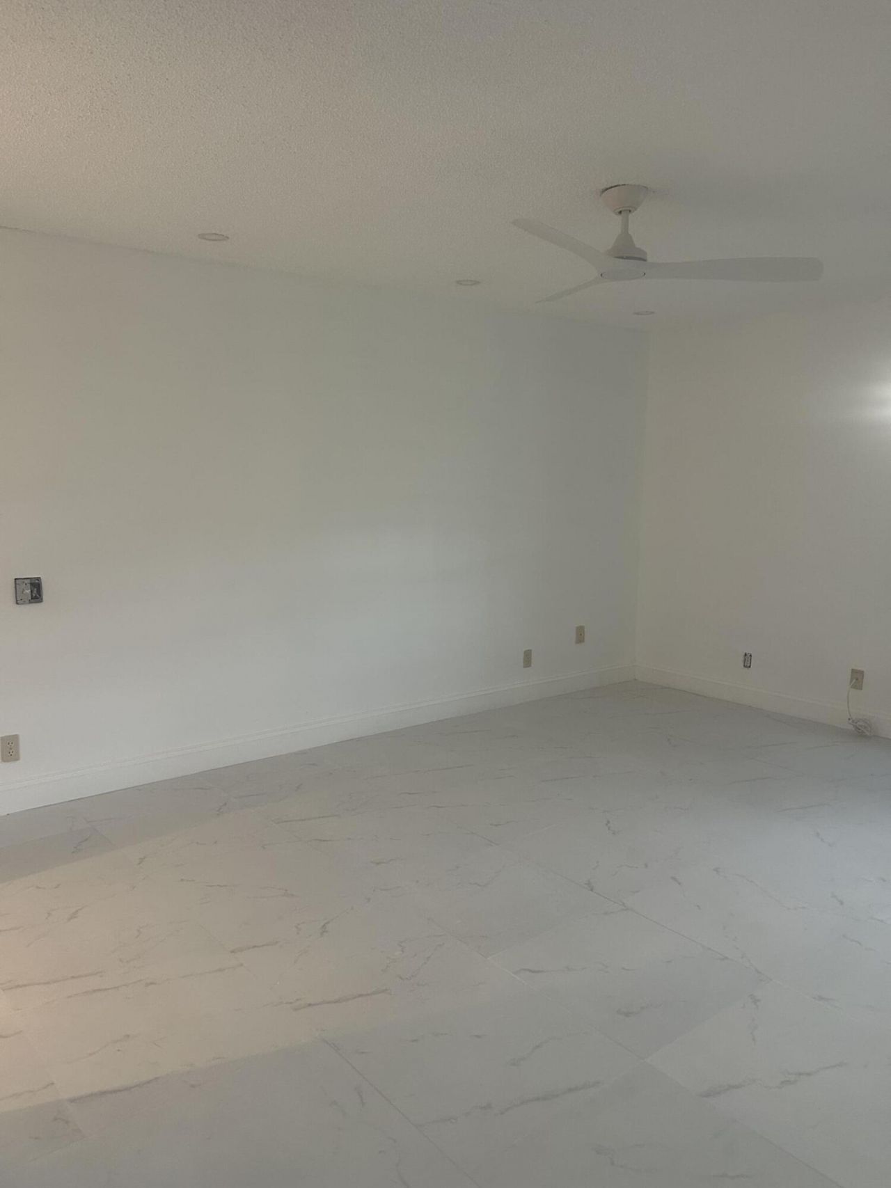 5657 Lakeview Mews Drive, Boynton Beach, FL 33437 Photo