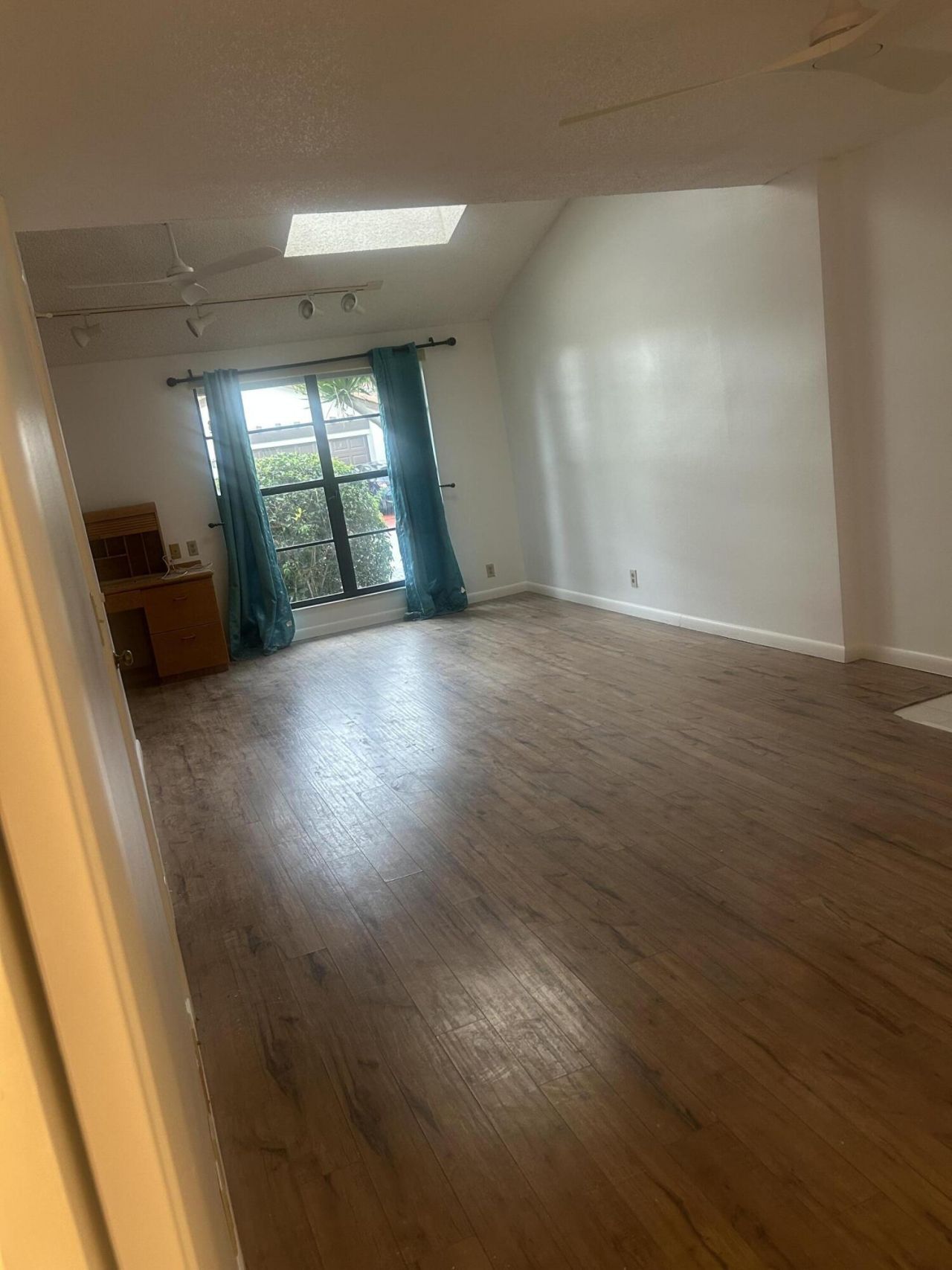 5657 Lakeview Mews Drive, Boynton Beach, FL 33437 Photo