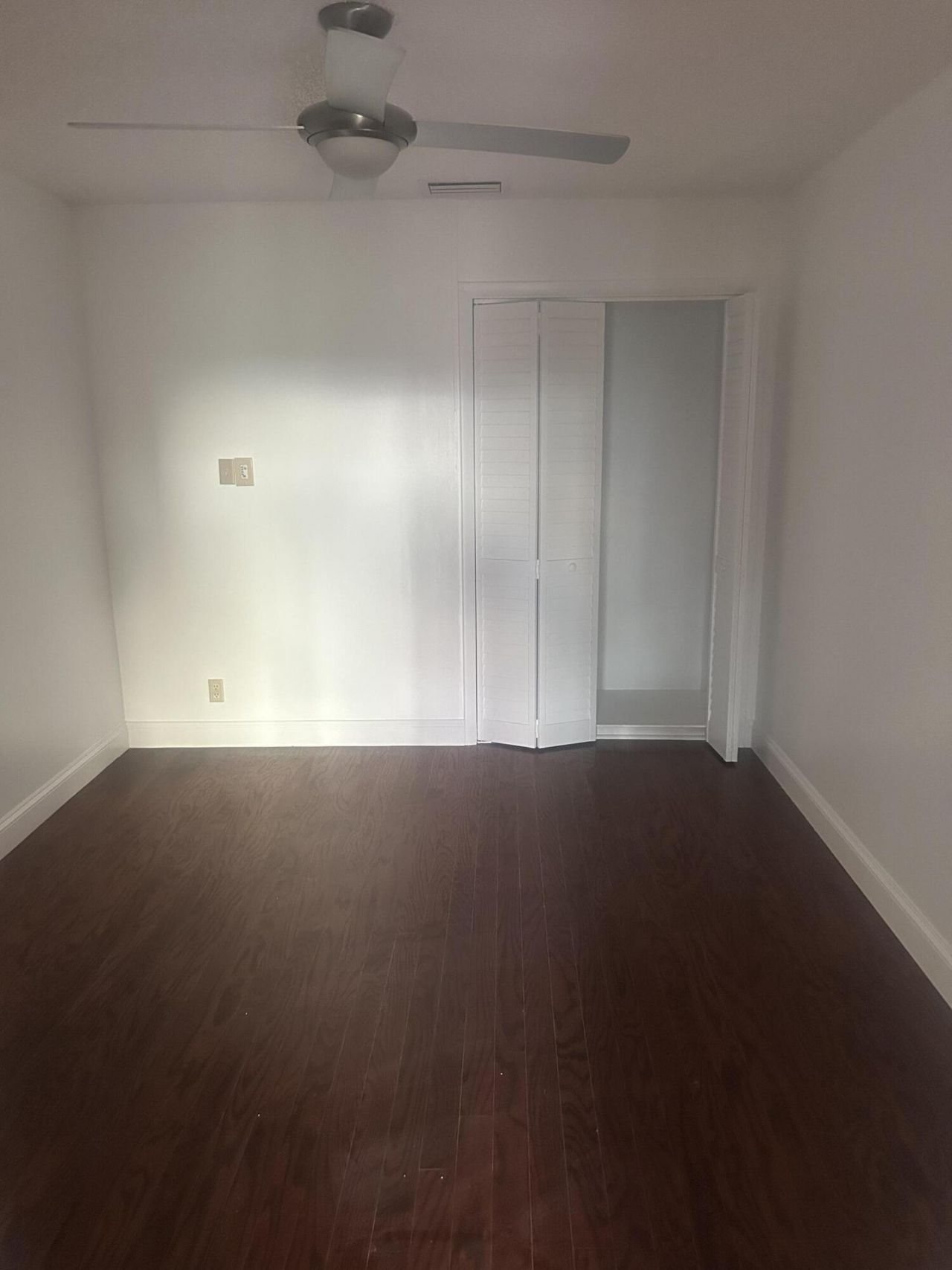 5657 Lakeview Mews Drive, Boynton Beach, FL 33437 Photo