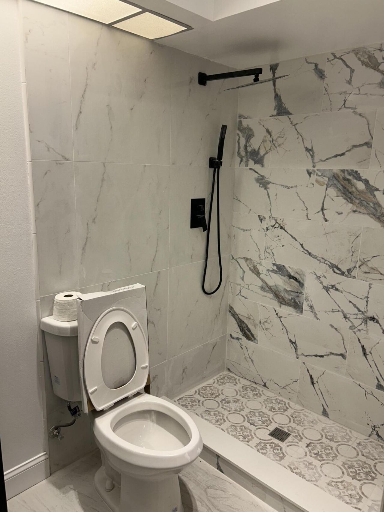 5657 Lakeview Mews Drive, Boynton Beach, FL 33437 Photo