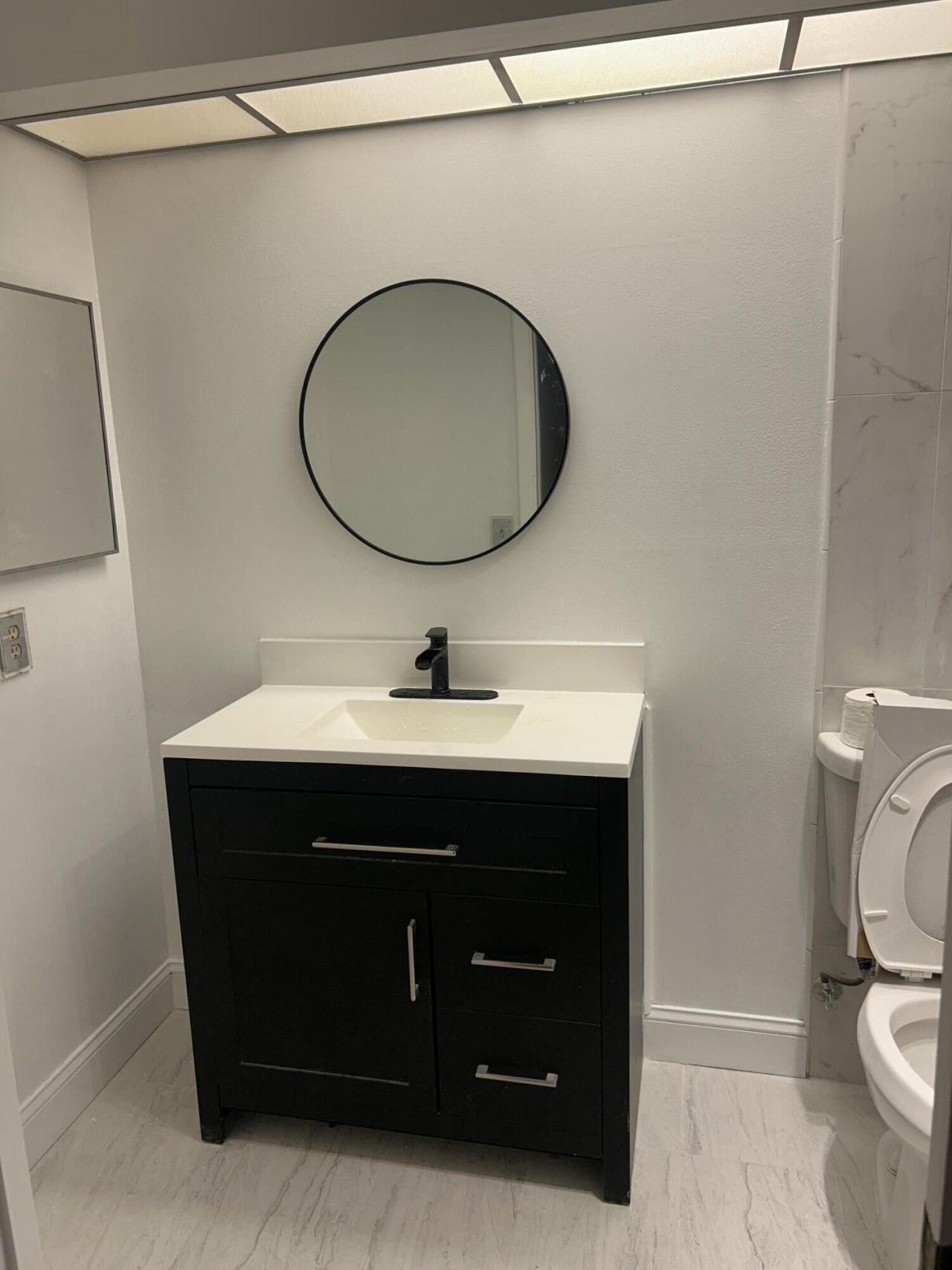 5657 Lakeview Mews Drive, Boynton Beach, FL 33437 Photo