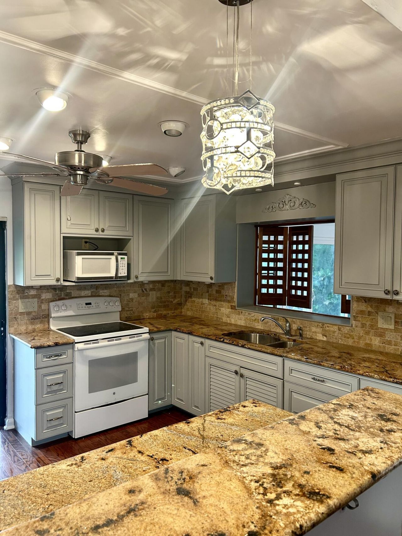 5657 Lakeview Mews Drive, Boynton Beach, FL 33437 Photo