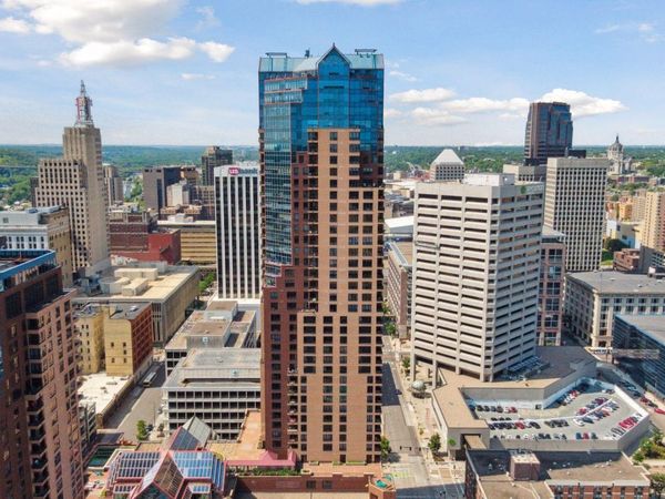 168 E 6th Street E, Unit 3004, Saint Paul, MN 55101