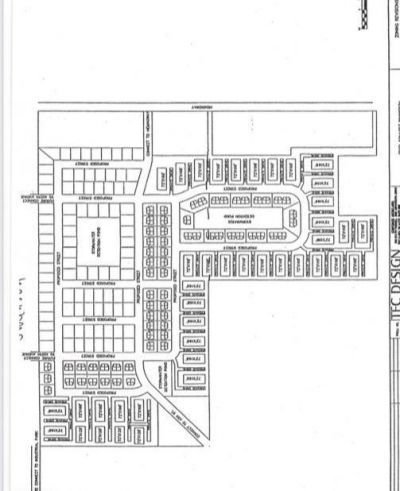 39590 Hemingway Avenue, North Branch, MN 55056