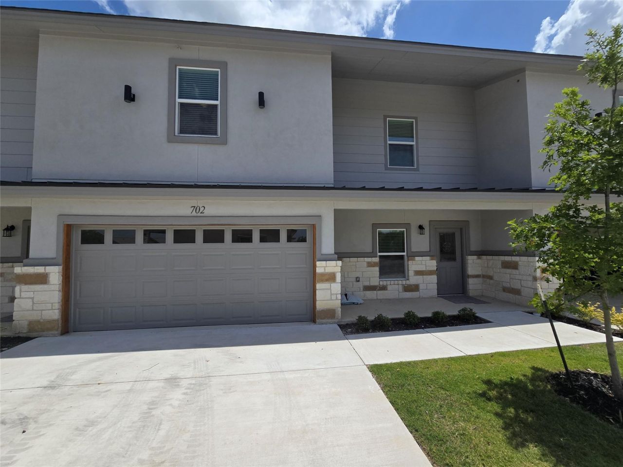 2105 Tiger Trl, Unit 702, Round Rock, TX 78664 Main Photo